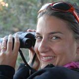 Dott.ssa Cristina Fumi